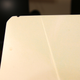 Illustration for article titled Origin PC's EVO16-S Is A Wonderful Little Laptop And Mine Has A Unicorn On It